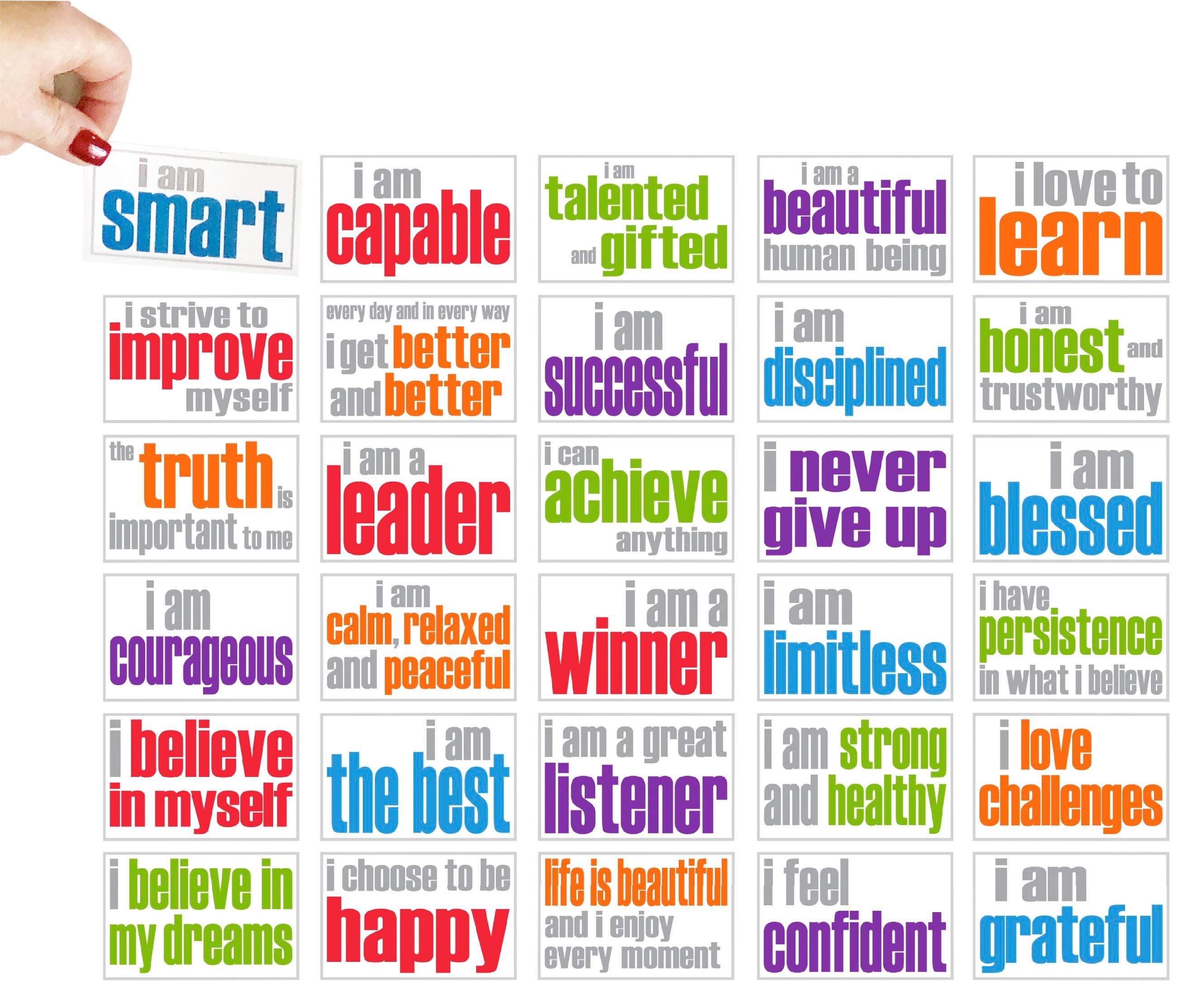 Motivational, Educational Posters, Item Number 2023238